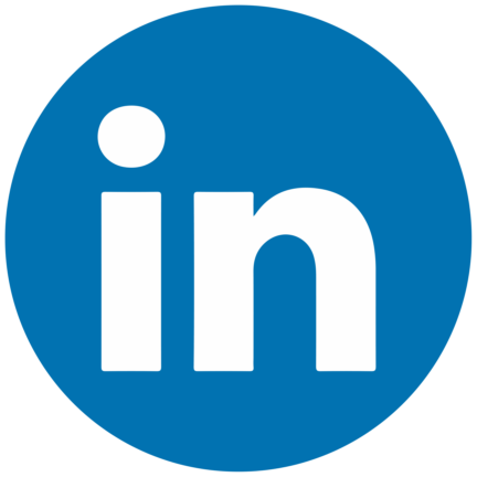 linkedin