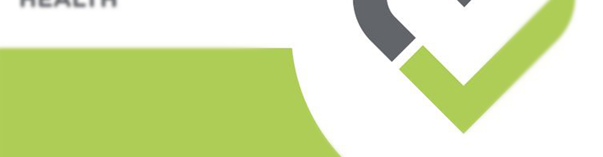 Obesity Action Scotland Providing Leadership And Advocacy On obesity-action-scotland-providing-leadership-and-advocacy-on